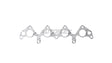 Manifold Gasket JC877 - AUTOFLEX
