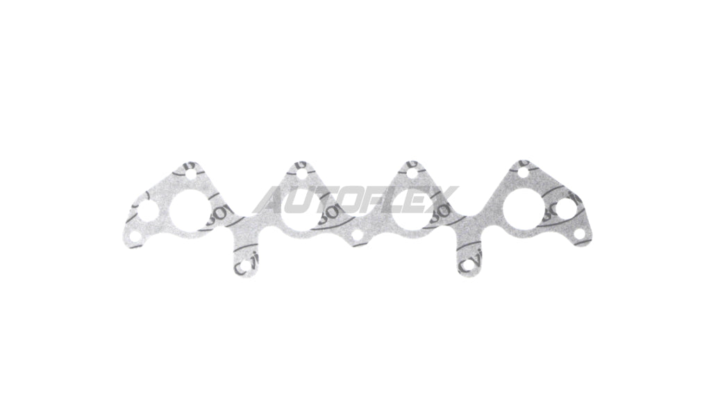 Manifold Gasket JC877 - AUTOFLEX