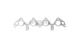 Manifold Gasket JC877 - AUTOFLEX