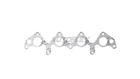 Manifold Gasket JC877 - AUTOFLEX