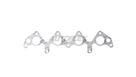 Manifold Gasket JC877 - AUTOFLEX