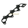 Toyota 4AFE/C Int Manifold Gasket JC879 - Austral | Universal Auto Spares