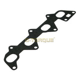 Toyota 4AFE/C Int Manifold Gasket JC879 - Austral | Universal Auto Spares