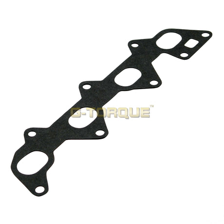 Toyota 4AFE/C Int Manifold Gasket JC879 - Austral | Universal Auto Spares