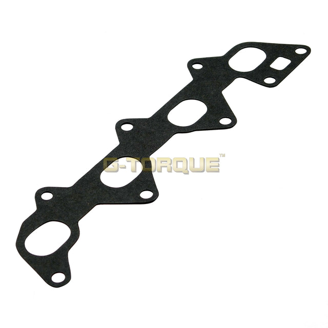 Toyota 4AFE/C Int Manifold Gasket JC879 - Austral | Universal Auto Spares