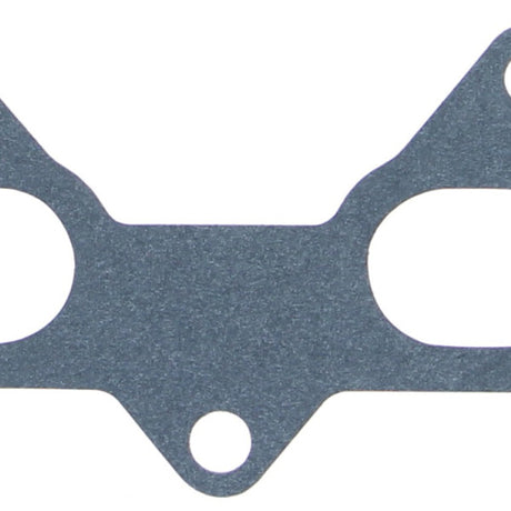 Inlet Manifold TOYOTA 4A-FE JC879 - Permaseal
