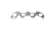 Intake Manifold JC879 - AUTOFLEX
