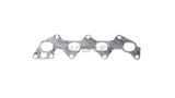 Intake Manifold JC879 - AUTOFLEX