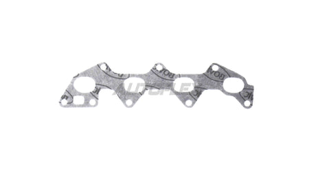 Intake Manifold JC879 - AUTOFLEX