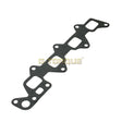 Toyota 4AFE/C Int Manifold Gasket JC880 - Austral | Universal Auto Spares