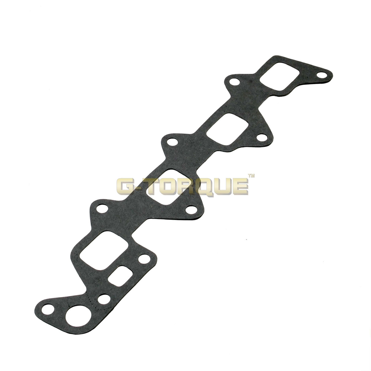 Toyota 4AFE/C Int Manifold Gasket JC880 - Austral | Universal Auto Spares