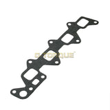 Toyota 4AFE/C Int Manifold Gasket JC880 - Austral | Universal Auto Spares