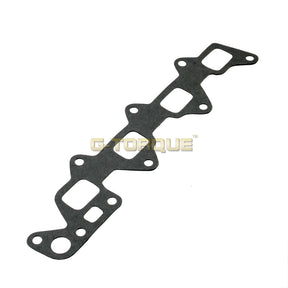 Toyota 4AFE/C Int Manifold Gasket JC880 - Austral | Universal Auto Spares