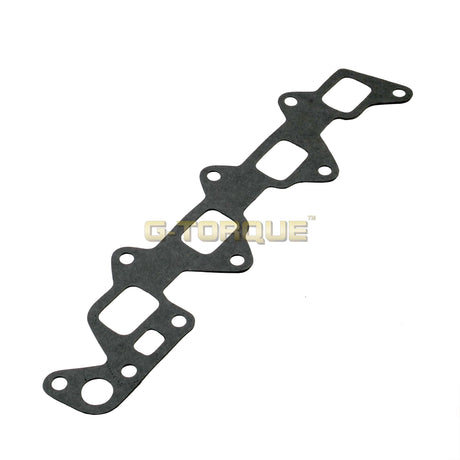 Toyota 4AFE/C Int Manifold Gasket JC880 - Austral | Universal Auto Spares