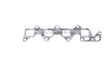 Intake Manifold JC880 - AUTOFLEX
