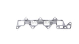 Intake Manifold JC880 - AUTOFLEX