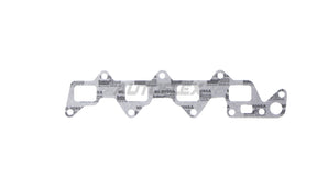Intake Manifold JC880 - AUTOFLEX