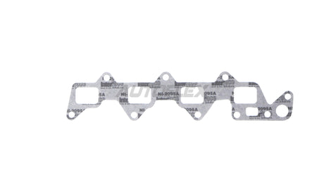 Intake Manifold JC880 - AUTOFLEX