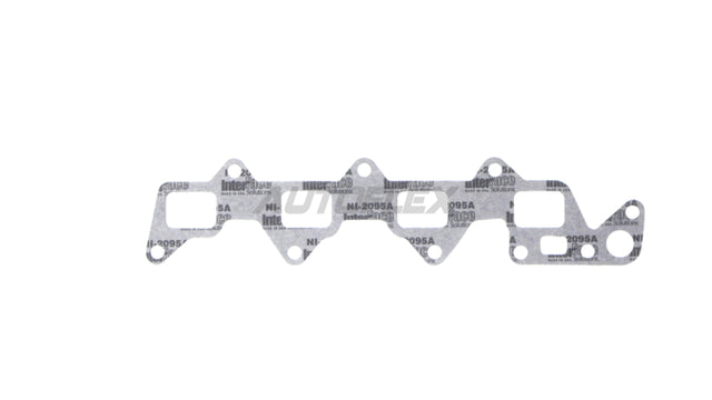 Intake Manifold JC880 - AUTOFLEX