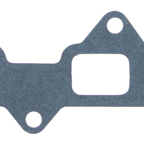 Inlet Manifold TOYOTA 4A 6A JC880 - Permaseal