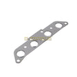 Toyota 4AFE/C Exhaust Manifold Gasket JC881 - Austral | Universal Auto Spares