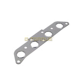 Toyota 4AFE/C Exhaust Manifold Gasket JC881 - Austral | Universal Auto Spares