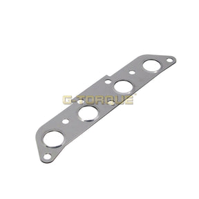 Toyota 4AFE/C Exhaust Manifold Gasket JC881 - Austral | Universal Auto Spares