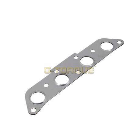 Toyota 4AFE/C Exhaust Manifold Gasket JC881 - Austral | Universal Auto Spares