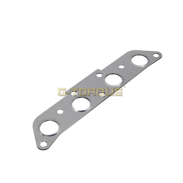 Toyota 4AFE/C Exhaust Manifold Gasket JC881 - Austral | Universal Auto Spares