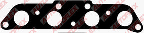 Exhaust Manifold Gasket JC881 - AUTOFLEX