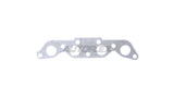 Exhaust Manifold Gasket JC881 - AUTOFLEX