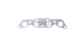 Exhaust Manifold Gasket JC881 - AUTOFLEX