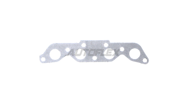 Exhaust Manifold Gasket JC881 - AUTOFLEX