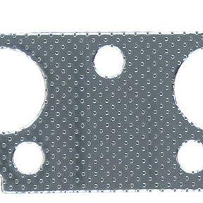 Exhaust Manifold TOYOTA 4A 6A 7A JC881 - PERMASEAL