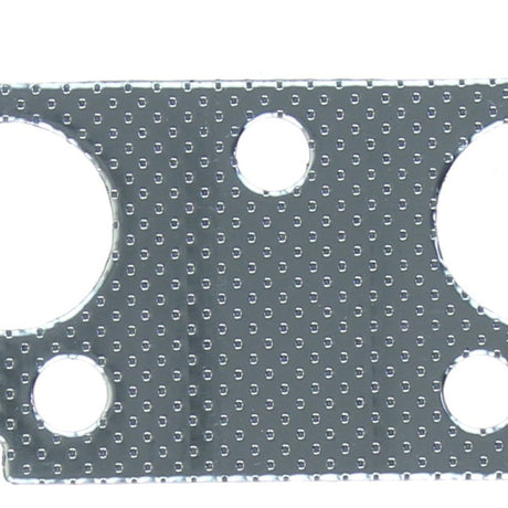 Exhaust Manifold TOYOTA 4A 6A 7A JC881 - Permaseal
