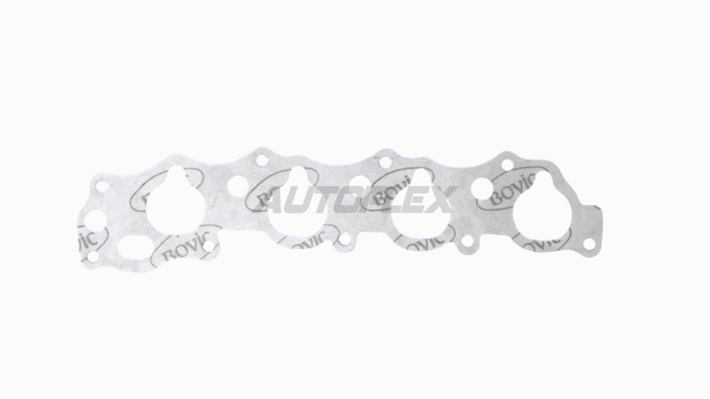 Intake Manifold JC883C - AUTOFLEX