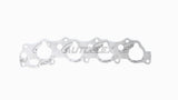Intake Manifold JC883C - AUTOFLEX