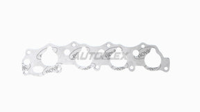 Intake Manifold JC883C - AUTOFLEX