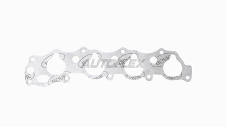 Intake Manifold JC883C - AUTOFLEX