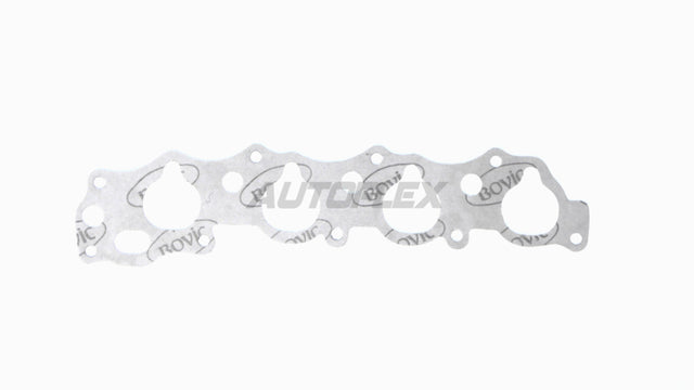 Intake Manifold JC883C - AUTOFLEX