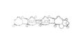 Manifold Gasket JC883 - AUTOFLEX