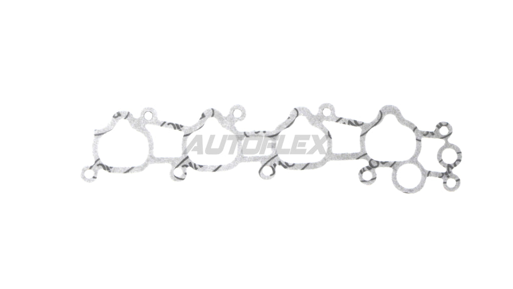Manifold Gasket JC883 - AUTOFLEX