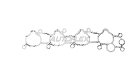 Manifold Gasket JC883 - AUTOFLEX