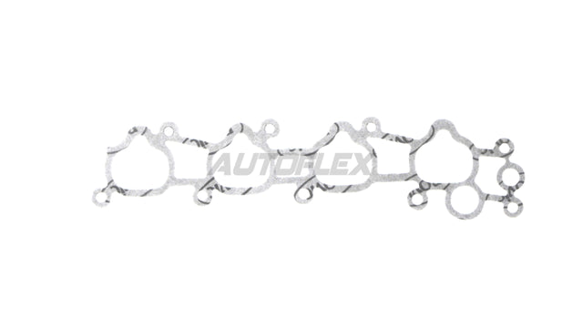 Manifold Gasket JC883 - AUTOFLEX