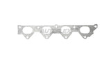 Exhaust Manifold JC885 - AUTOFLEX