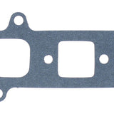 Inlet Manifold TOYOTA 22R JC890 - Permaseal