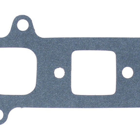 Inlet Manifold TOYOTA 22R JC890 - PERMASEAL