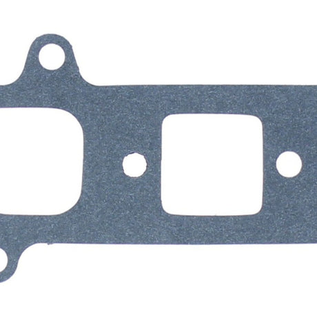Inlet Manifold TOYOTA 22R JC890 - Permaseal