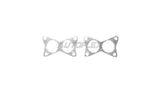 Exhaust Manifold JC900 - AUTOFLEX