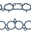 Inlet Manifold NISSAN KA24E JC901 - PERMASEAL
